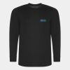 Pro long sleeve t-shirt Thumbnail