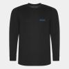 Pro long sleeve t-shirt Thumbnail