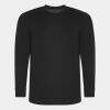 Pro long sleeve t-shirt Thumbnail