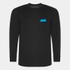 Pro long sleeve t-shirt Thumbnail