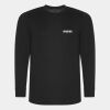 Pro long sleeve t-shirt Thumbnail