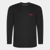 Pro long sleeve t-shirt Thumbnail