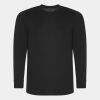 Pro long sleeve t-shirt Thumbnail