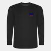 Pro long sleeve t-shirt Thumbnail