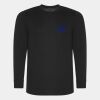 Pro long sleeve t-shirt Thumbnail