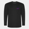 Pro long sleeve t-shirt Thumbnail