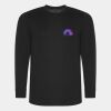 Pro long sleeve t-shirt Thumbnail