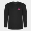 Pro long sleeve t-shirt Thumbnail