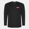 Pro long sleeve t-shirt Thumbnail