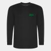 Pro long sleeve t-shirt Thumbnail