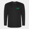 Pro long sleeve t-shirt Thumbnail