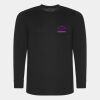 Pro long sleeve t-shirt Thumbnail