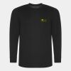 Pro long sleeve t-shirt Thumbnail