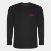 Pro long sleeve t-shirt Thumbnail