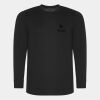 Pro long sleeve t-shirt Thumbnail