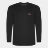 Pro long sleeve t-shirt Thumbnail