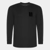 Pro long sleeve t-shirt Thumbnail