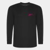 Pro long sleeve t-shirt Thumbnail