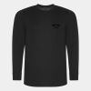 Pro long sleeve t-shirt Thumbnail