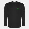 Pro long sleeve t-shirt Thumbnail