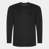 Pro long sleeve t-shirt Thumbnail