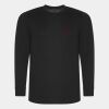 Pro long sleeve t-shirt Thumbnail