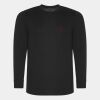 Pro long sleeve t-shirt Thumbnail