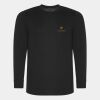 Pro long sleeve t-shirt Thumbnail