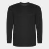 Pro long sleeve t-shirt Thumbnail