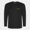 Pro long sleeve t-shirt Thumbnail