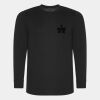Pro long sleeve t-shirt Thumbnail