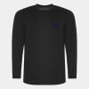 Pro long sleeve t-shirt Thumbnail