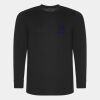 Pro long sleeve t-shirt Thumbnail