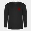 Pro long sleeve t-shirt Thumbnail