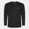 Pro long sleeve t-shirt Thumbnail