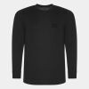Pro long sleeve t-shirt Thumbnail
