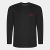 Pro long sleeve t-shirt Thumbnail