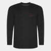 Pro long sleeve t-shirt Thumbnail