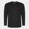 Pro long sleeve t-shirt Thumbnail