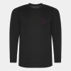 Pro long sleeve t-shirt Thumbnail