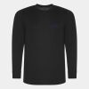 Pro long sleeve t-shirt Thumbnail