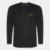 Pro long sleeve t-shirt Thumbnail