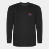 Pro long sleeve t-shirt Thumbnail