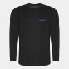 Pro long sleeve t-shirt Thumbnail