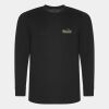 Pro long sleeve t-shirt Thumbnail