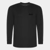 Pro long sleeve t-shirt Thumbnail