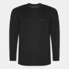 Pro long sleeve t-shirt Thumbnail
