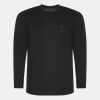 Pro long sleeve t-shirt Thumbnail