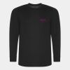Pro long sleeve t-shirt Thumbnail