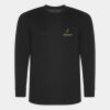 Pro long sleeve t-shirt Thumbnail